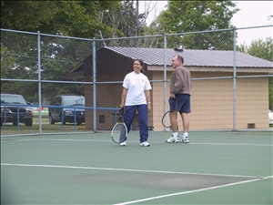 021013 tennis etcIMG_8889.jpg